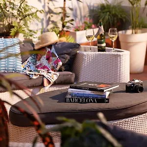 amra-barcelona-caspe.topbarcelonahotels.com/