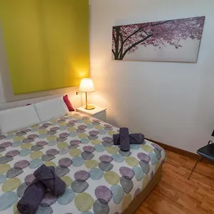 deusto-apartment.basquecountryhotels.org/