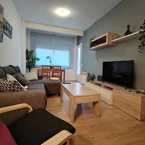 downtown-sabadell-apartment.catalonia-hotels.com/