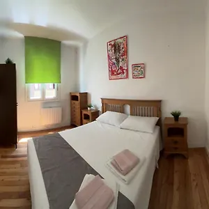 casa-narolai.basquecountryhotels.org/