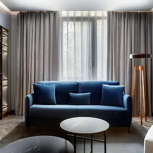 radisson-collection-bilbao.basquecountryhotels.org/