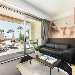 Hotel Pure Salt Port Adriano - Adults Only Santa Ponça