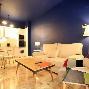 apartamento-calatrava-luxury.es-andalucia.com/
