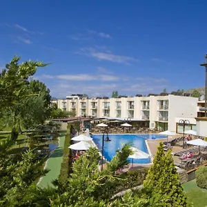 aparthotel-duva-convention-center-spa.allmallorcahotels.com/